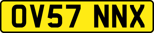 OV57NNX