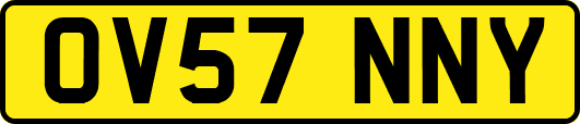 OV57NNY