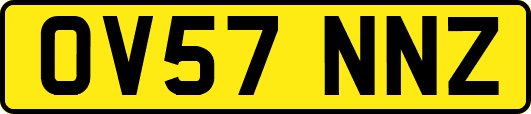 OV57NNZ