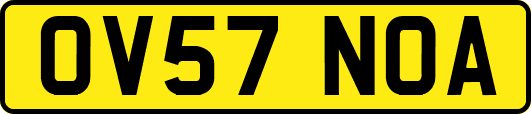 OV57NOA