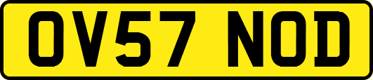 OV57NOD