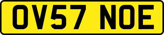 OV57NOE