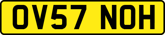 OV57NOH