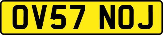 OV57NOJ