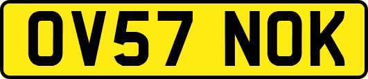 OV57NOK