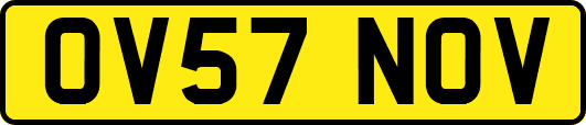 OV57NOV