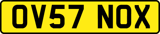 OV57NOX