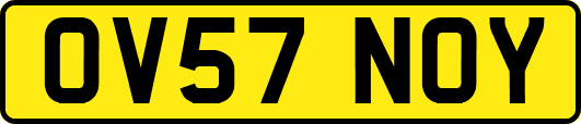 OV57NOY