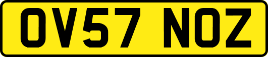 OV57NOZ