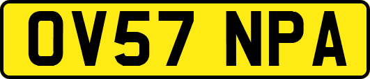 OV57NPA