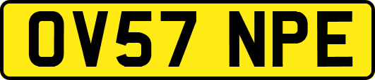 OV57NPE