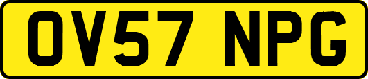 OV57NPG