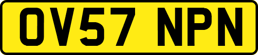 OV57NPN