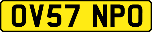 OV57NPO