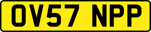OV57NPP
