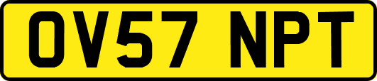 OV57NPT