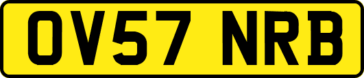 OV57NRB