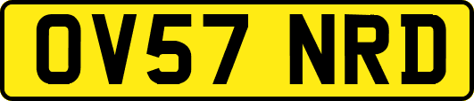 OV57NRD