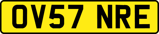 OV57NRE