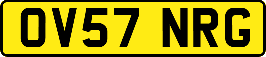 OV57NRG