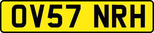 OV57NRH