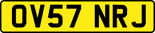 OV57NRJ