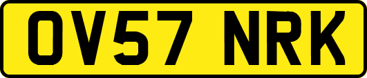 OV57NRK