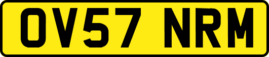 OV57NRM