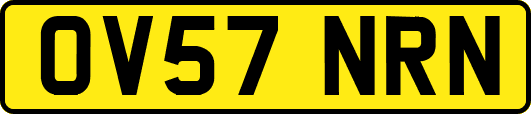 OV57NRN