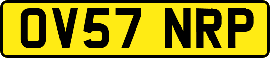 OV57NRP