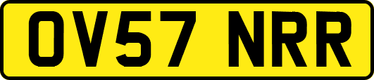 OV57NRR