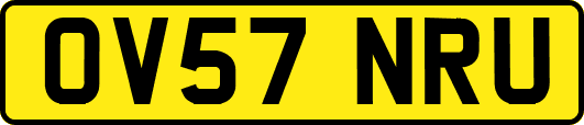 OV57NRU