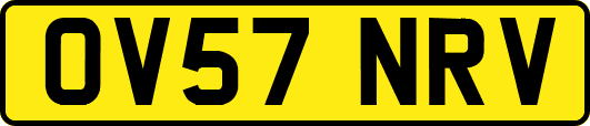 OV57NRV