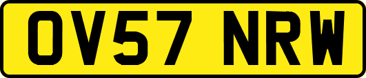 OV57NRW