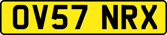 OV57NRX