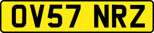 OV57NRZ