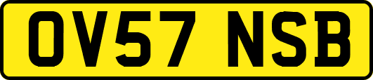 OV57NSB