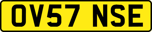 OV57NSE