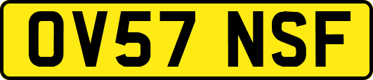 OV57NSF