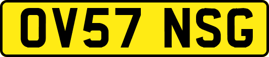 OV57NSG