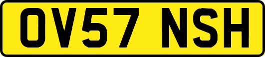 OV57NSH