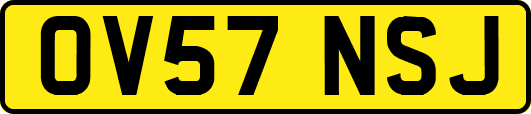 OV57NSJ