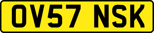 OV57NSK