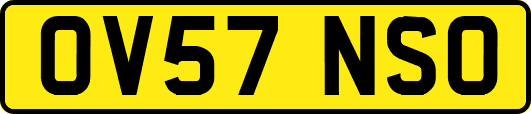 OV57NSO