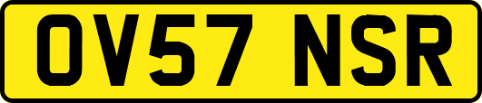 OV57NSR