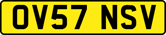 OV57NSV