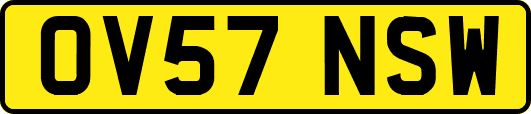OV57NSW