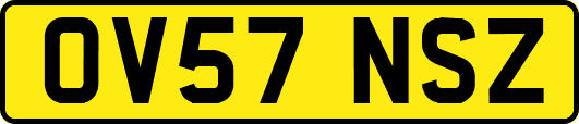 OV57NSZ