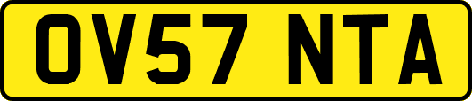 OV57NTA