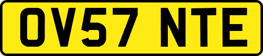 OV57NTE